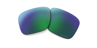 Oakley 9102 Holbrook Prizm JADE AOO9102LS-08